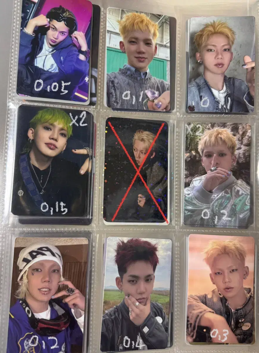 thumbnail-4